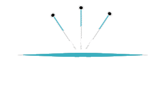 Acupuncture Colorado Springs Colorado