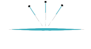 Acupuncture Colorado Springs Logo